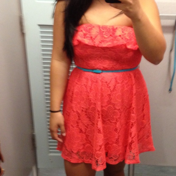 ⭕️ Donated: Puerto Rico Hurricane Relief ⭕️ 🇵🇷 - Picture 2 of 3