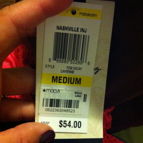 ⭕️ Donated: Puerto Rico Hurricane Relief ⭕️ 🇵🇷 - Picture 3 of 3
