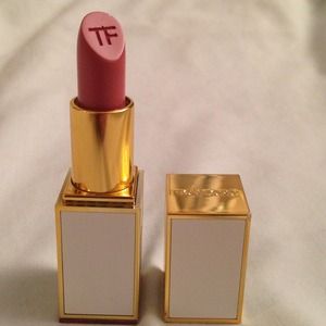 ❗SOLD IN BUNDLE❗Tom Ford Lipstick