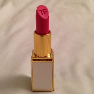 Tom Ford Lipstick