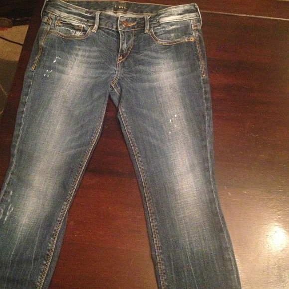 SOLD. Make an offer