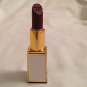 ❗SOLD IN BUNDLE❗Tom Ford Lipstick