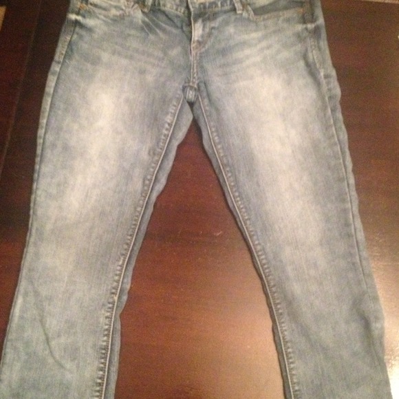 SOLD. Make an offer