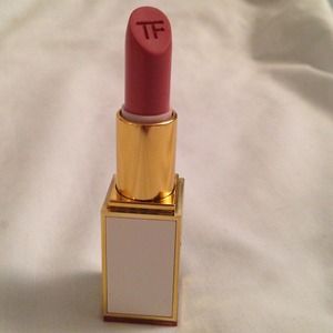 Tom Ford Lipstick
