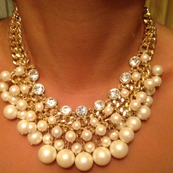 Need to restock - Picture 2 of 4