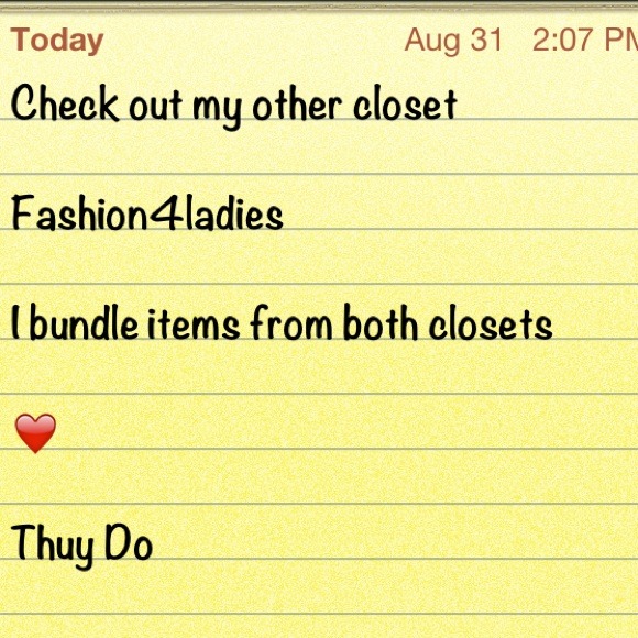 Need to restock - Picture 3 of 4