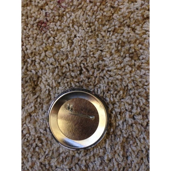 One Direction - Picture 2 of 2