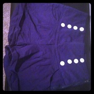 Bundle for @ktanderson88