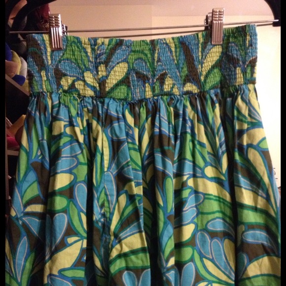 🚫🚫🚫🚫SOLD🚫🚫🚫🚫 - Picture 2 of 4