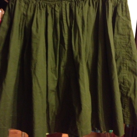 🚫🚫🚫🚫SOLD🚫🚫🚫🚫 - Picture 3 of 4