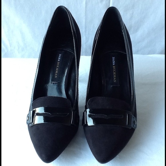 *** SOLD IN BUNDLE *** NWOT Dana Buchman Madeera l