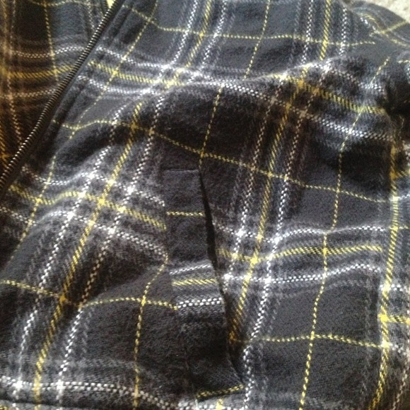 Jacket! - Picture 2 of 2