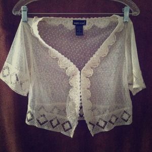 BUNDLE** for @girlyscout