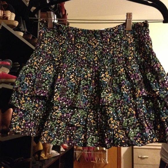 🚫🚫🚫🚫SOLD🚫🚫🚫🚫 - Picture 2 of 4