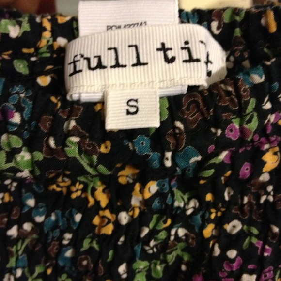 🚫🚫🚫🚫SOLD🚫🚫🚫🚫 - Picture 3 of 4