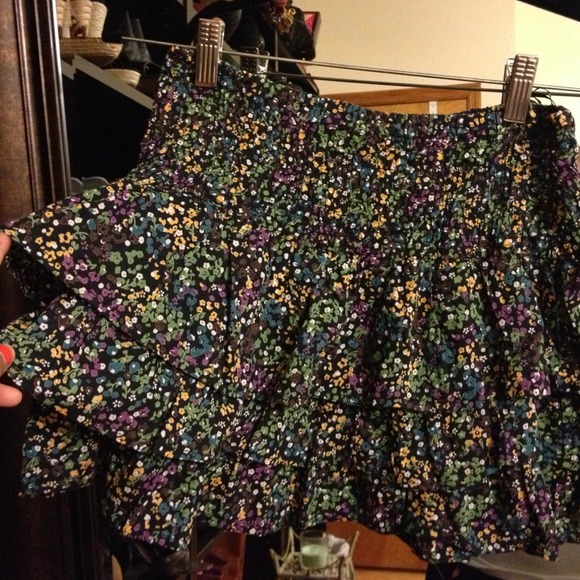 🚫🚫🚫🚫SOLD🚫🚫🚫🚫 - Picture 4 of 4