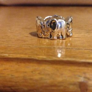 Elephant Ring