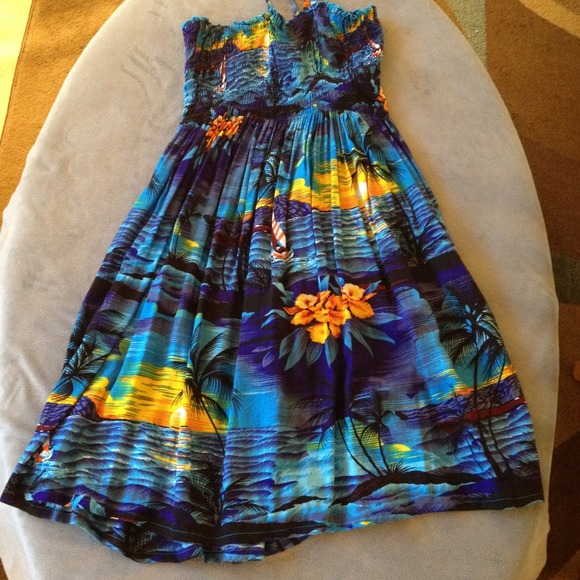 Bundle for @bytesized