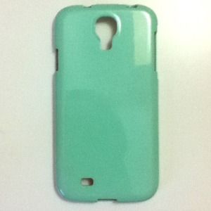 *ON HOLD* Samsung S4 cases