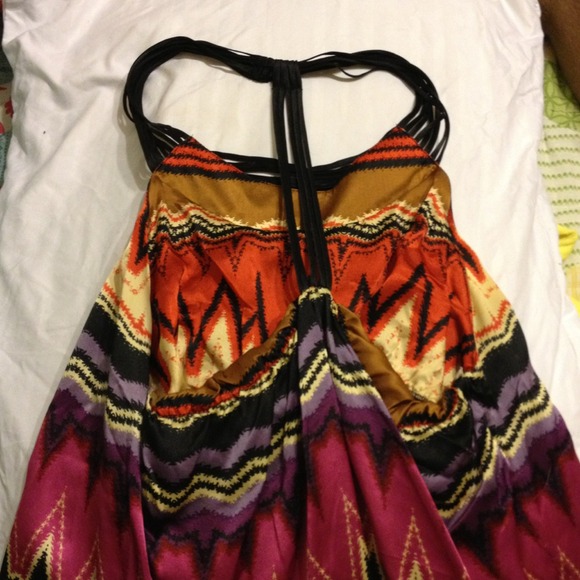 🚫🚫🚫🚫‼️SOLD‼️‼️‼️🚫🚫 - Picture 3 of 4