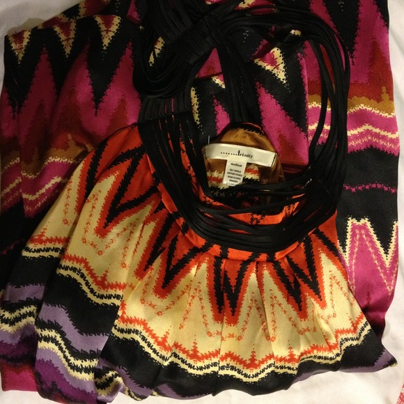 🚫🚫🚫🚫‼️SOLD‼️‼️‼️🚫🚫 - Picture 4 of 4