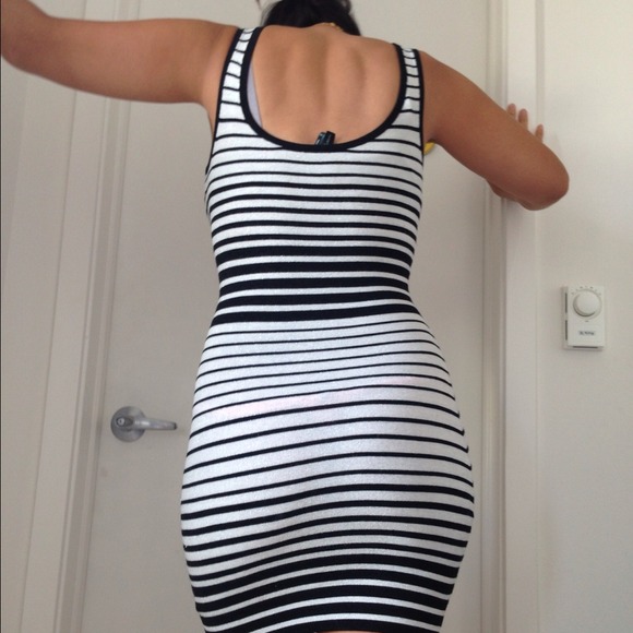 Beautiful one - Picture 2 of 4