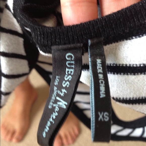 Beautiful one - Picture 3 of 4