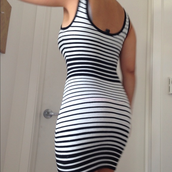 Beautiful one - Picture 4 of 4