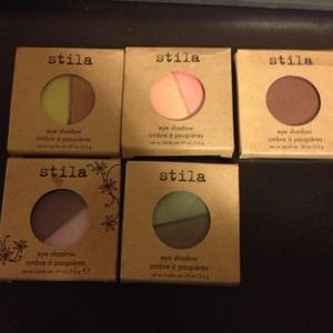 Bundle. All pictured items.