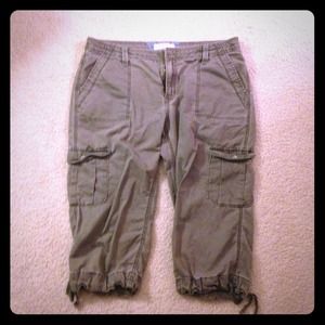 Bundle for Tammy😊