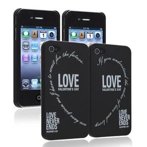 Iphone 4, 4s case