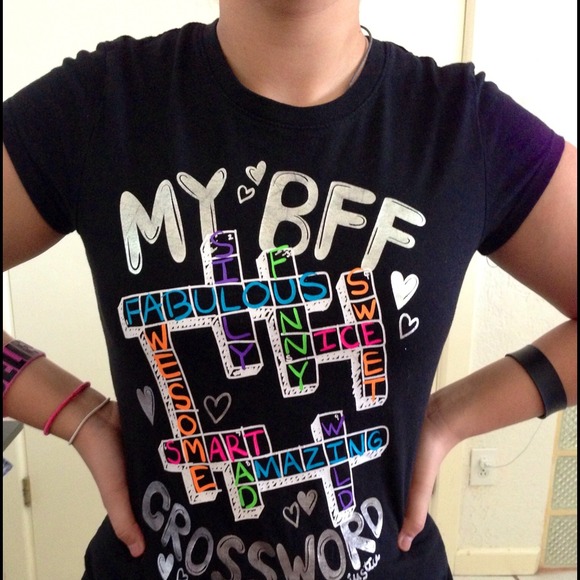 🎈🎉PRICE ✂️🎉🎈💥SALE🍭JUSTICE TEE GIRLS SZ 14🍬
