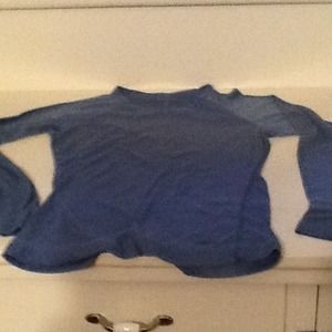 Patagonia Capeline 2