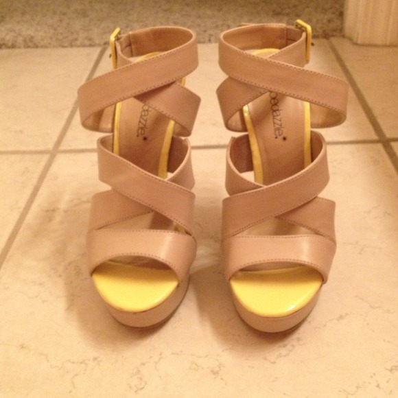 🚫SOLD🚫 - Picture 2 of 5