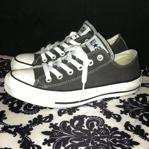 BUNDLE FOR bernurban