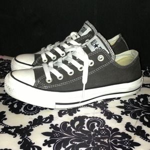 BUNDLE FOR bernurban