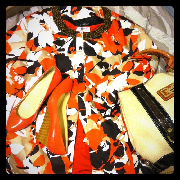 🚫Sold🚫 - Picture 1 of 3