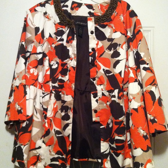 🚫Sold🚫 - Picture 2 of 3