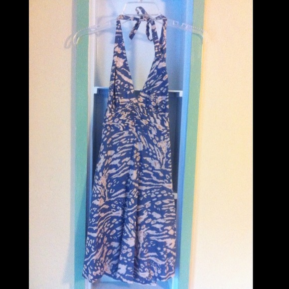 H&M sexy summer dress 💃💋Buy 2 get 1 item free