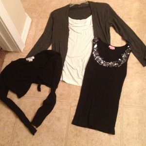 Bundle for @duganszoo