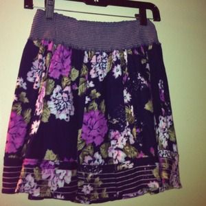 *never worn* great condition!!