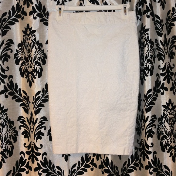 BUNDLE FOR ALEXLEZARK