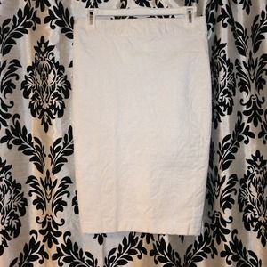 BUNDLE FOR ALEXLEZARK