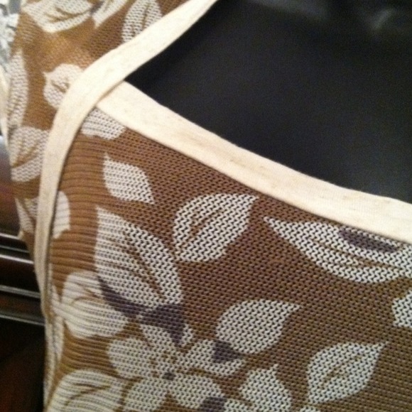 SOLD💢💢💢. 🎉🎉HOST PICK Weekend Wear 9/1🎉🎉. - Picture 4 of 4