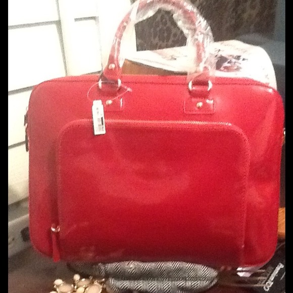 Lap Top case