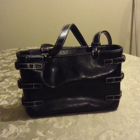 Cute Never Been Used Purse