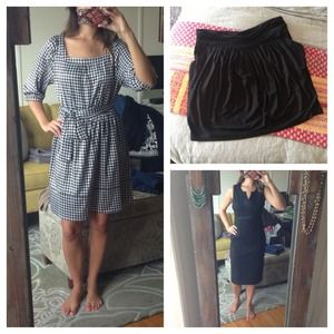 Bundle for @ajoens18