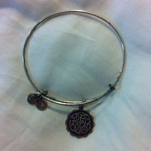 Alex and Ani