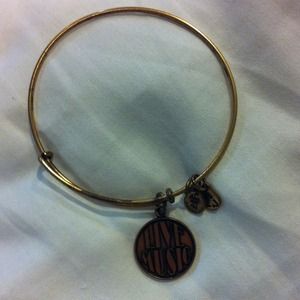Alex and Ani
