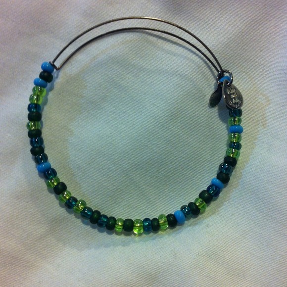 Alex and Ani